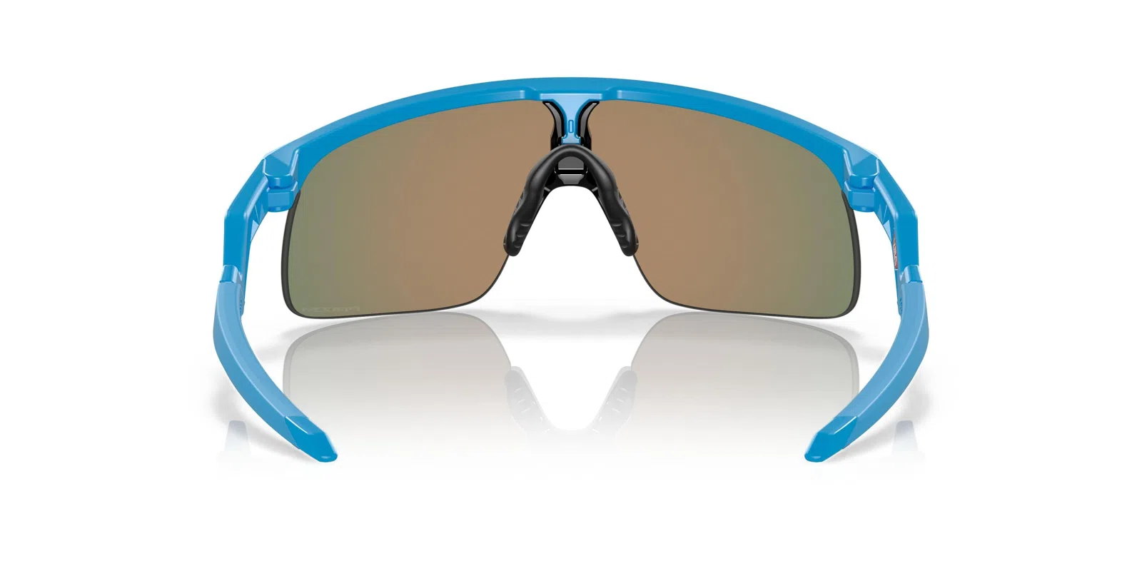 Oakley Resistor 9010 Sunglasses - view 42